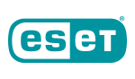 ESET